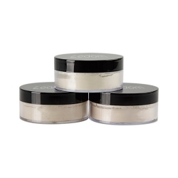 20日まで限定価格 美容学生 メイク道具 まとめ売り Ledom 20日まで限定価格 美容学生 メイク道具 まとめ売り Ledom 美容